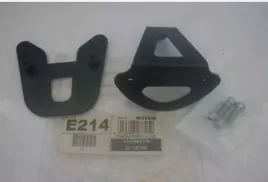 mocowanie-plyty-bagaznika-givi-e214-honda-chiocciola-125-150