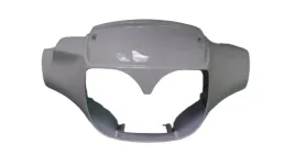 obudowa-oslona-owiewka-plastik-przod-na-kierownice-malaguti-centro-50