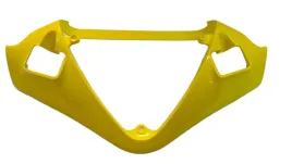 obudowa-oslona-owiewka-plastik-na-kierownice-malaguti-phantom-f12
