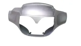 obudowa-oslona-owiewka-plastik-przod-na-kierownice-malaguti-centro-50