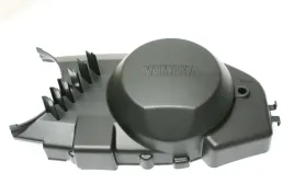 obudowa-oslona-dekla-pokrywy-paska-madison-yamaha-majesty-leonardo-madison