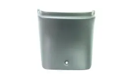 obudowa-oslona-pokrywa-orginal-malaguti-f15