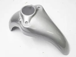 blotnik-przod-przedni-oslona-aprilia-scarabeo-50-orginal-nowy-ap8226461