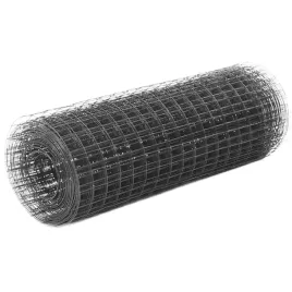 siatka-ogrodzeniowa-pvc-25x05m-szara-12x12mm