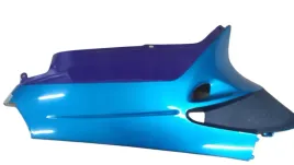 owiewka-oslona-bok-boczek-aprilia-amico-ap8231635