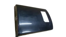 oslona-nakladka-kanapy-siedzenie-zadupek-yamaha-yzf-1000-r1-98-99