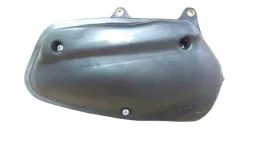 obudowa-filtra-airbox-orginal-italjet-reporter-50-9510521