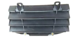 oslona-chlodnicy-acerbis-ktm-exc-sx-husqvarna-fc-fe-tc-te-0023311-090