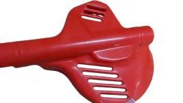 oslona-tarczy-hamulcowej-acerbis-ufo-honda-cr90-cr125-cr250-cr500-cr-90-125