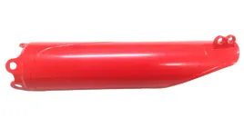 oslona-lag-zawieszenia-acerbis-honda-cr125-cr250-cr450-cr-125-250-450