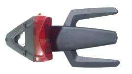 lampa-tyl-uniwersalna-led-z-blotnikiem-blotnik-enduro-cros