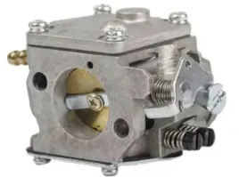 gaznik-do-pilarki-husqvarna-61-266-268-272-272xp
