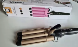 falownica-do-wlosow-hair-curler