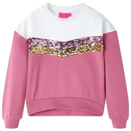 bluza-dziecieca-malinowa-104