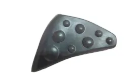 guma-podnozka-pasazera-prawa-orginal-aprilia-gulliver-50