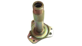 os-mocowanie-trzpien-walek-aprilia-rs50-rs80-europa-50-ap8225229