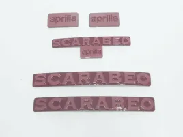 emblemat-znaczek-naklejka-oryginal-aprilia-scarabeo-50