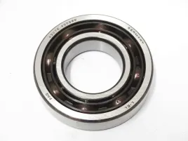 lozysko-walu-korbowego-orginal-aprilia-pegaso-650-72x35x17-ap0832235