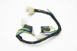 wiazka-lampy-tylnej-tyl-orginal-aprilia-sr-50-h2o-97