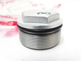 korek-zawieszenia-prawy-orginal-aprilia-climber-ap8123423