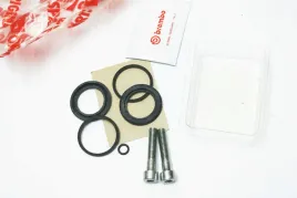uszczelki-tloka-tloczka-hamulcowego-tyl-brembo-aprilia-af1-rs-tuono-125