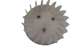 wentylator-magneta-italjet-italjet-reporter-ventola