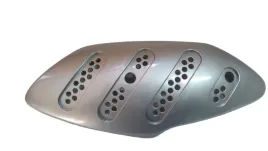 oslona-wydechu-orginal-aprilia-sr-50-ap9239943
