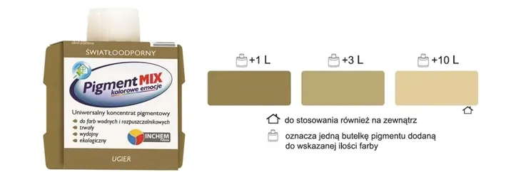 pigment-mix-ugier-80-ml-stan-nowy
