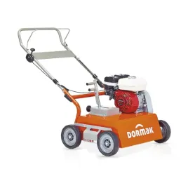 wertykulator-aerator-spalinowy-dormak-triunfo-52cm-honda-gcv170-sc520-pro-h