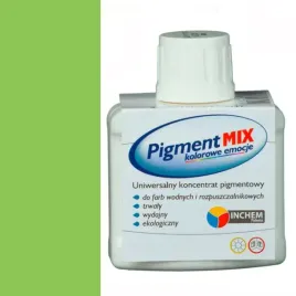 pigment-mix-pistacjowy-80-ml