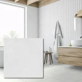 gres-cement-lite-grey-60x60x08-cm