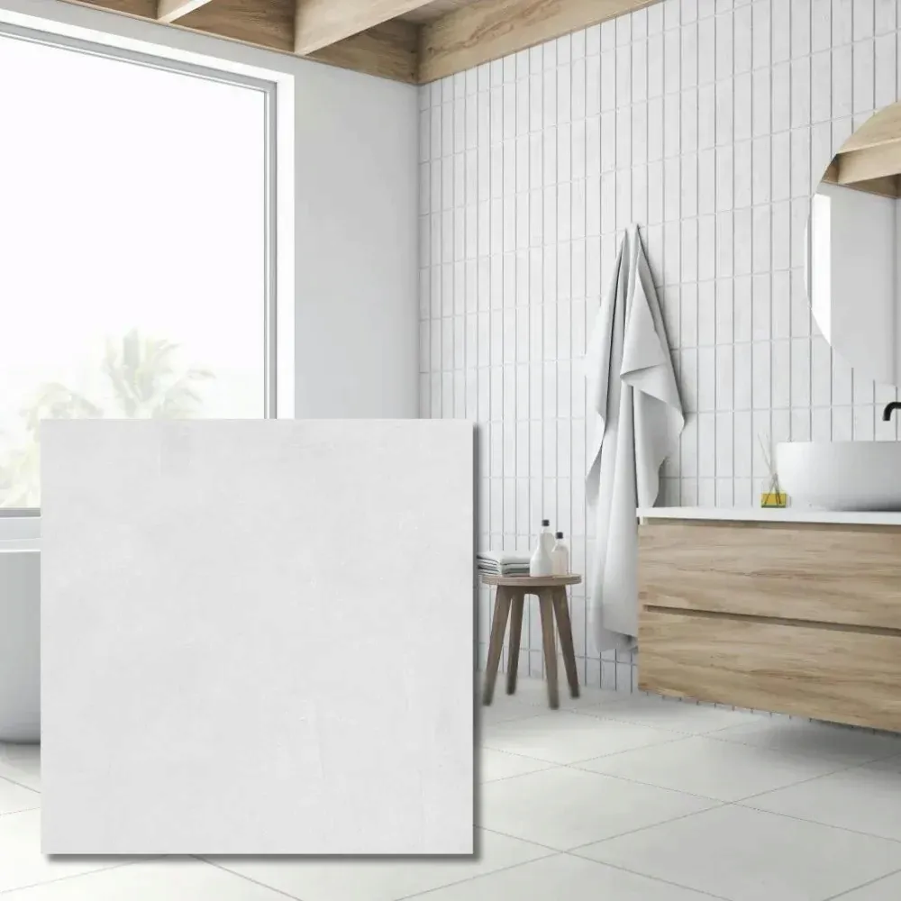 gres-cement-lite-grey-60x60x08-cm-stan-nowy