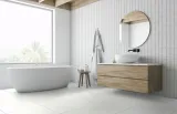 gres-cement-lite-grey-60x60x08-cm-jednostka-sprzedazy-m2