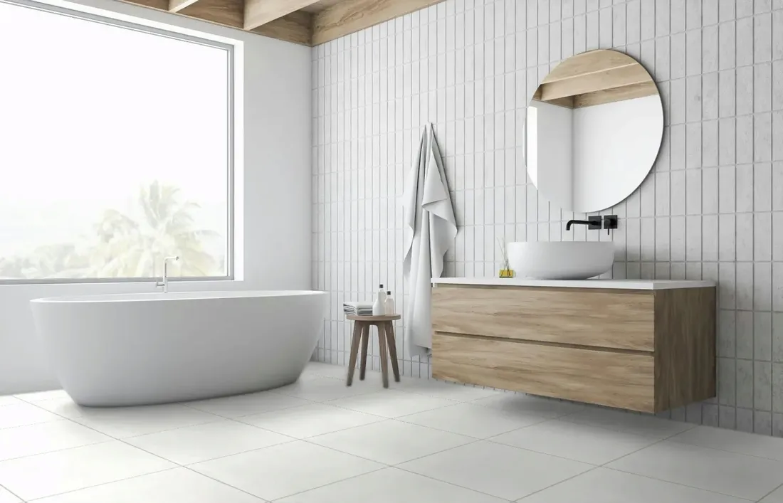 gres-cement-lite-grey-60x60x08-cm