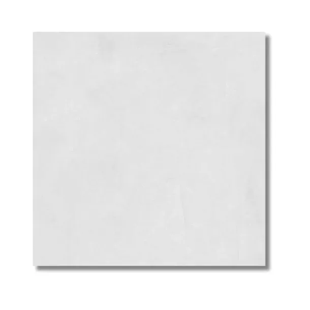 gres-cement-lite-grey-60x60x08-cm-marka-tiles