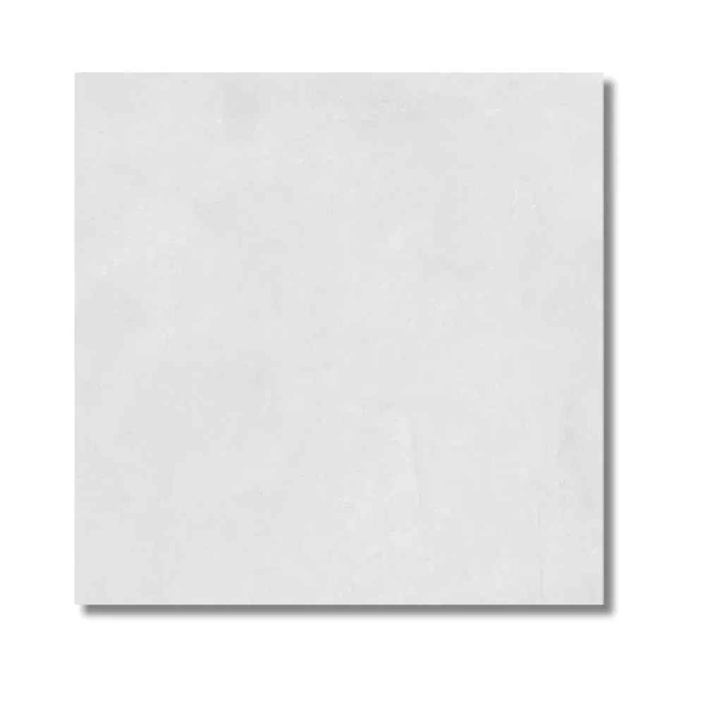 gres-cement-lite-grey-60x60x08-cm-stan-nowy