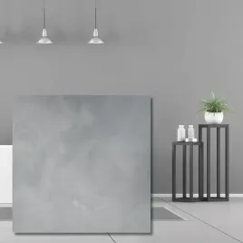 gres-uni-anthrazit-60x60x08-cm