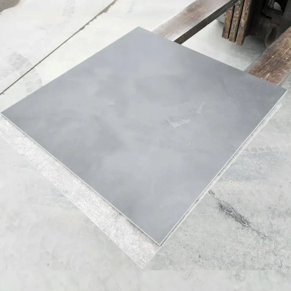 gres-uni-anthrazit-60x60x08-cm
