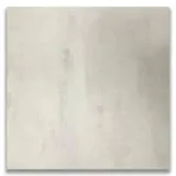 gres-rover-beige-60x60x08-cm-stan-nowy