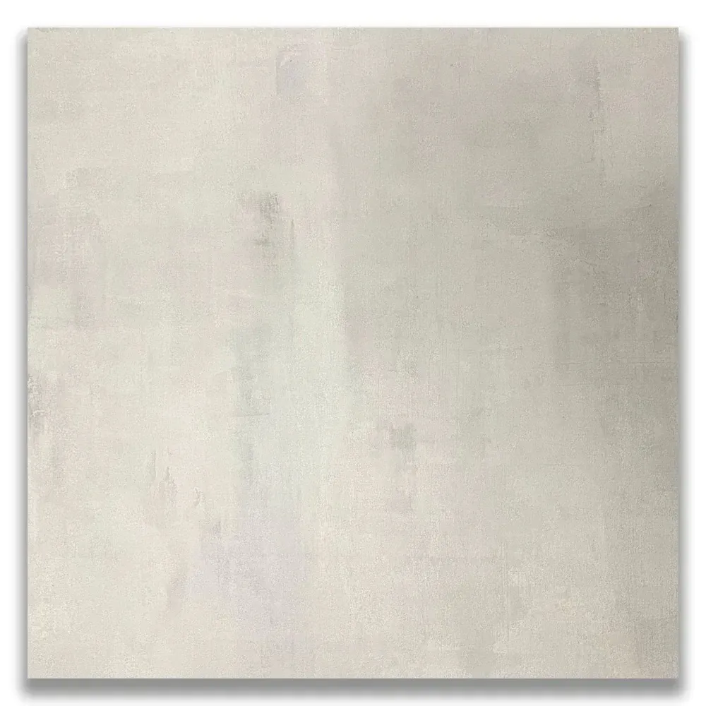 gres-rover-beige-60x60x08-cm