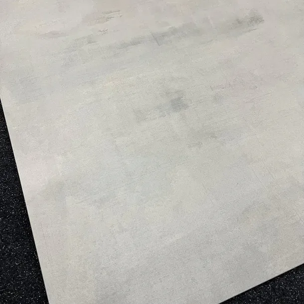 gres-rover-beige-60x60x08-cm-jednostka-sprzedazy-m2