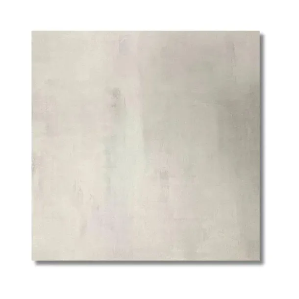gres-rover-beige-60x60x08-cm-przeznaczenie-kuchnia-lazienka-przedpokoj