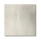 gres-rover-beige-60x60x08-cm-przeznaczenie-kuchnia-lazienka-przedpokoj