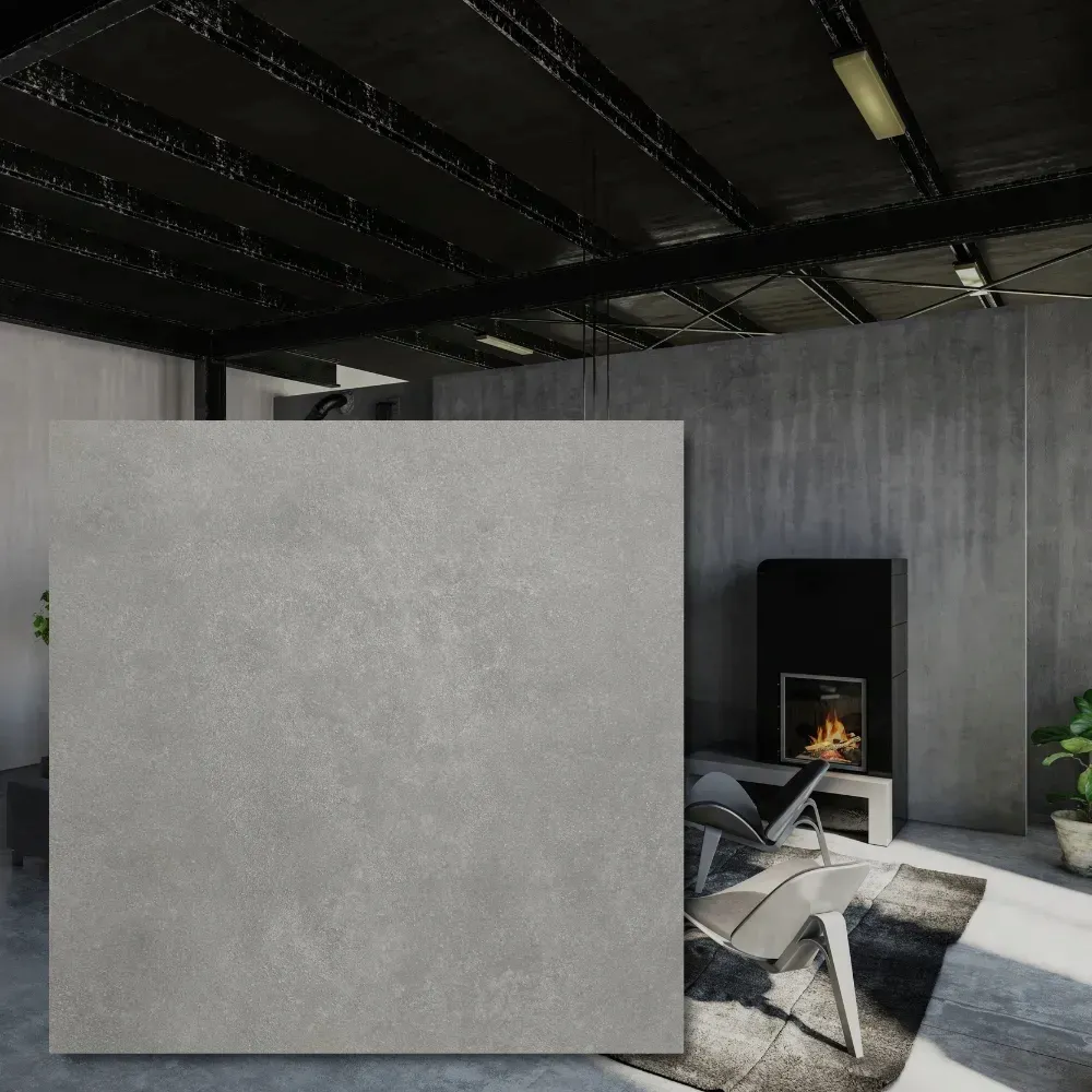 gres-8mm-eins-dark-grey-60x60x08-cm-stan-nowy