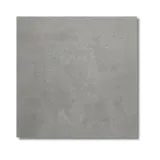gres-8mm-eins-dark-grey-60x60x08-cm-stan-nowy