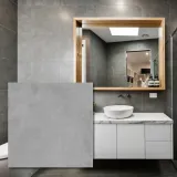 gres-8mm-cement-dark-grey-60x60-cm