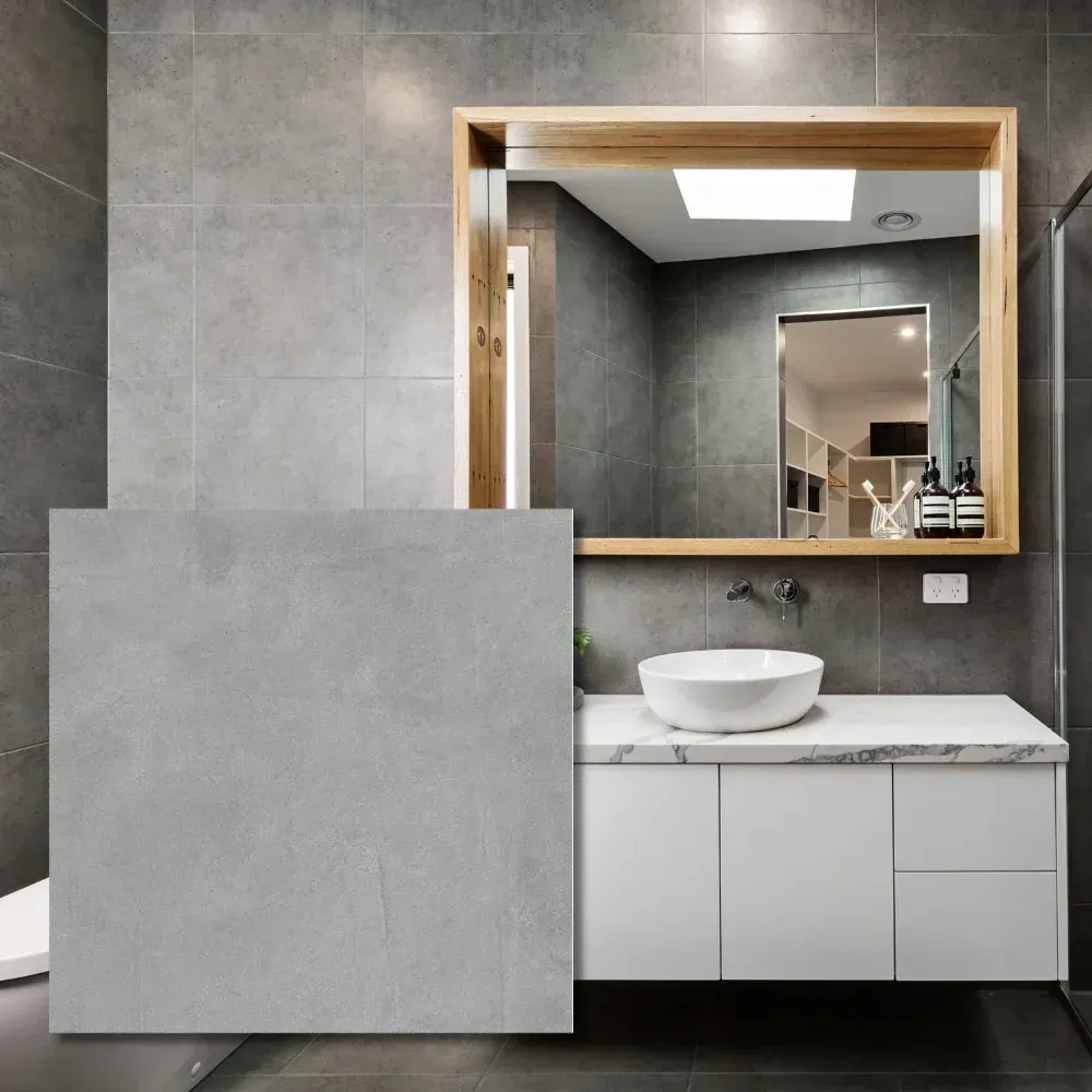 gres-8mm-cement-dark-grey-60x60-cm-stan-nowy