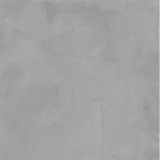 gres-8mm-cement-dark-grey-60x60-cm-stan-nowy