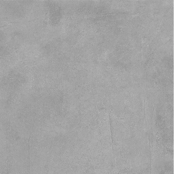 gres-8mm-cement-dark-grey-60x60-cm