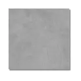 gres-8mm-cement-dark-grey-60x60-cm-jednostka-sprzedazy-m2